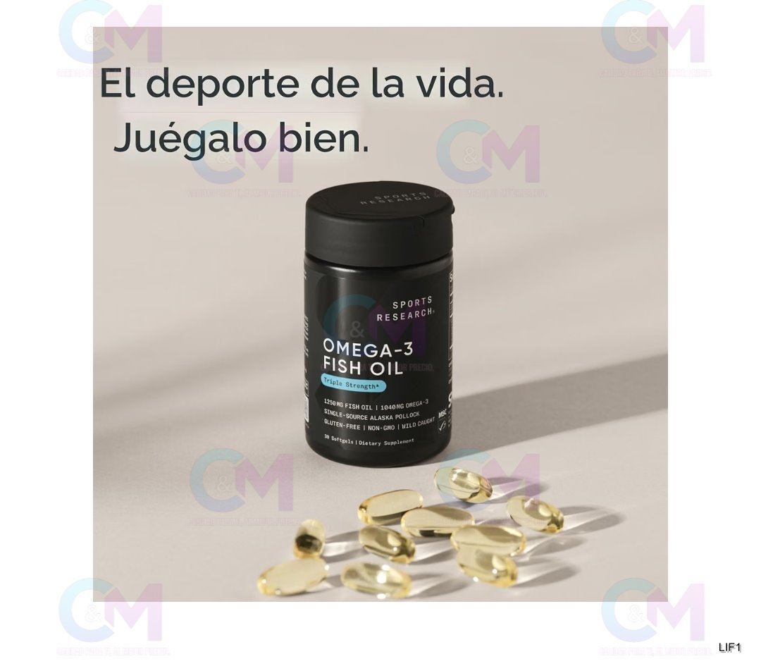 Producto